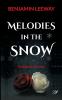 Melodies in the Snow