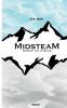 Midsteam
