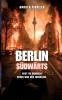 Berlin Südwärts