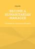 Become a Humanitarian Manager