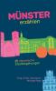 Münster erzählen