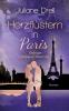Herzflüstern in Paris