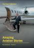 Amazing Aviation Stories Volume 2