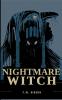 Nightmare Witch
