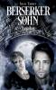 Berserkersohn Buch IV