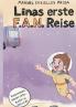 Linas erste F.A.N. Reise