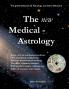 The New Medical Astrology