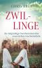Zwillinge