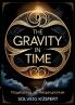 The Gravity in Time