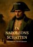 In Napoleons Schatten