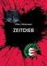 Zeitdieb
