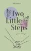 Two Little Steps