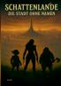 Schattenlande