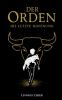 Der Orden