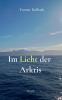 Im Licht der Arktis
