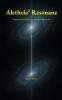 Aletheia 2 Resonanz