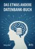 Das etwas andere Datenbank-Buch