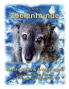Seelenhunde