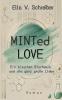 MINTed Love