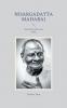 Nisargadatta Maharaj
