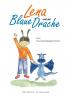 Lena und der Blaue Drache