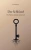Der Schlüssel