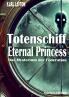 Totenschiff Eternal Princess