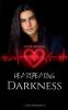 Heartbeating Darkness
