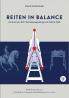 Reiten in Balance