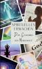 Spirituelles Erwachen