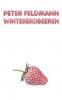 Wintererdbeeren