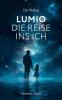 Lumio