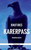 Karerpass