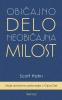 Obicajno delo neobicajna milost