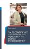 Sales Confidence