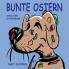 Bunte Ostern