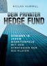Dein Privater Hedge Fund