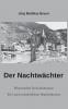 Der Nachtwächter