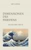 Dimensionen des Friedens
