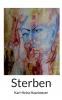 Sterben