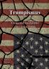 Trumpismus