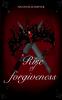 Rise of forgiveness