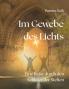 Im Gewebe des Lichts