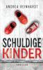 Schuldige Kinder