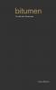 Bitumen