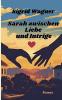 Sarah zwischen Liebe und Intrige