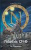 Nibelius 1240