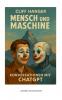 Mensch und Maschine