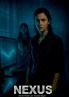 NEXUS