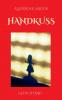 Handkuss